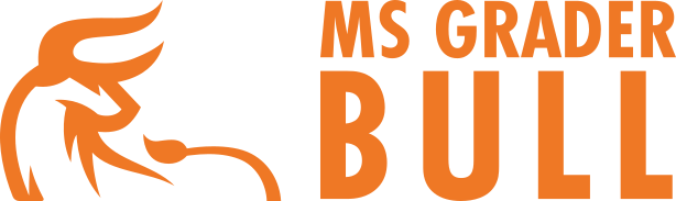 MS Grader - URL-Shortener